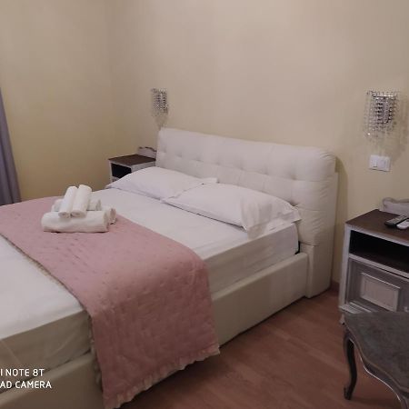 Angy'S Rooms San Remo Extérieur photo